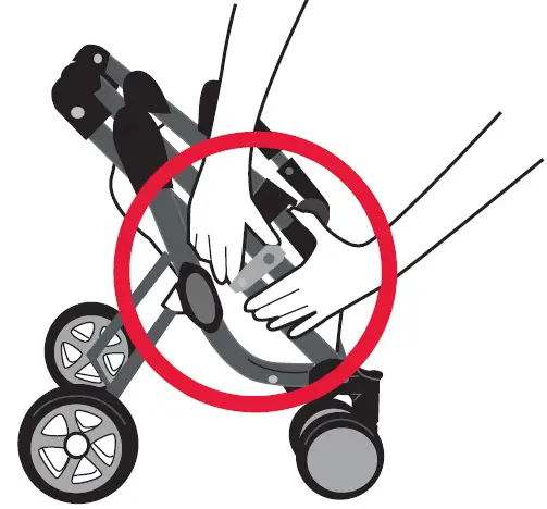 Playmarket-go-up-Premium-Collection-12