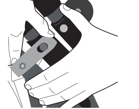 Playmarket-go-up-Premium-Collection-13