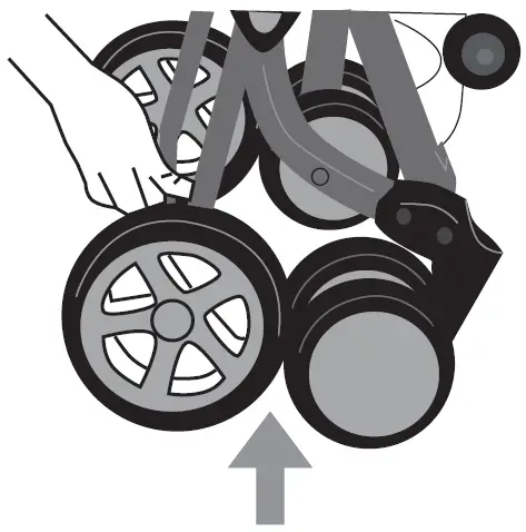 Playmarket-go-up-Premium-Collection-14