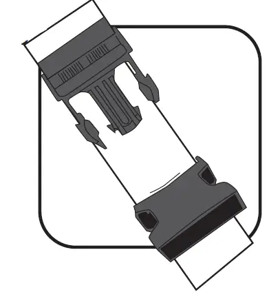 Playmarket-go-up-Premium-Collection-15