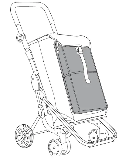 Playmarket-go-up-Premium-Collection-16