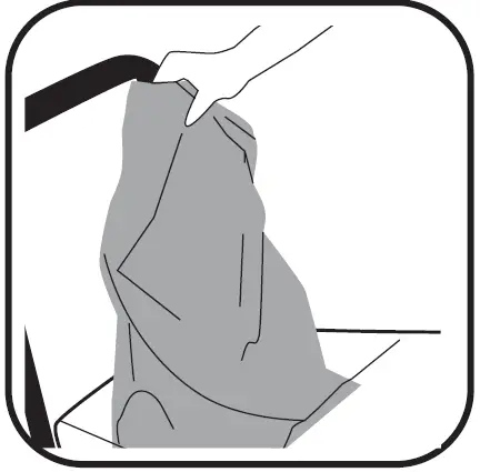 Playmarket-go-up-Premium-Collection-17