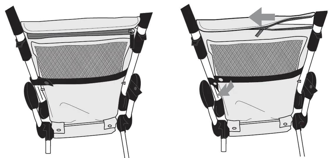 Playmarket-go-up-Premium-Collection-18