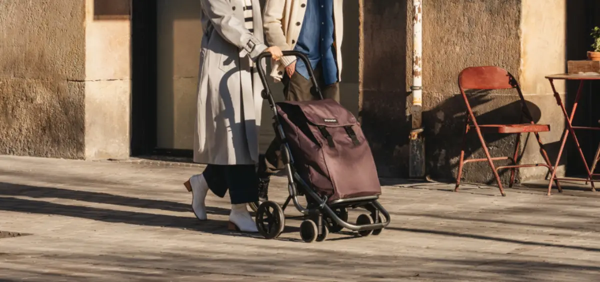 Playmarket Go Up Premium Collection Instructions