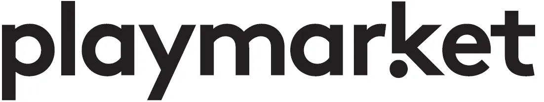 Playmarket-go-up-Premium-Collection-logo