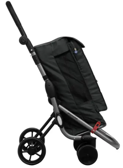 Playmarket-go-up-Premium-Collection-peoduct-image