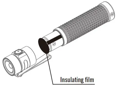 FIG 2 BATTERY INSTALLATION.JPG