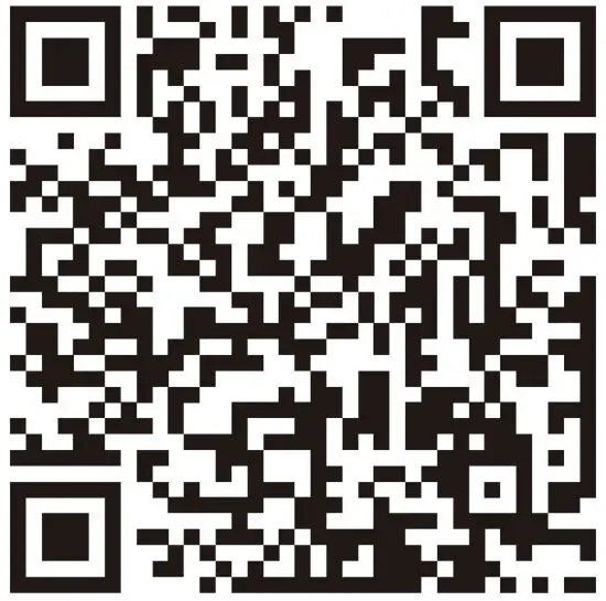 FIG 3 QR SCAN.JPG