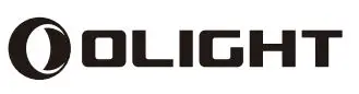 OLIGHT.JPG