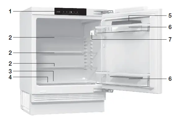 ATAG-KU2590A-Refrigerator-fig- (1)