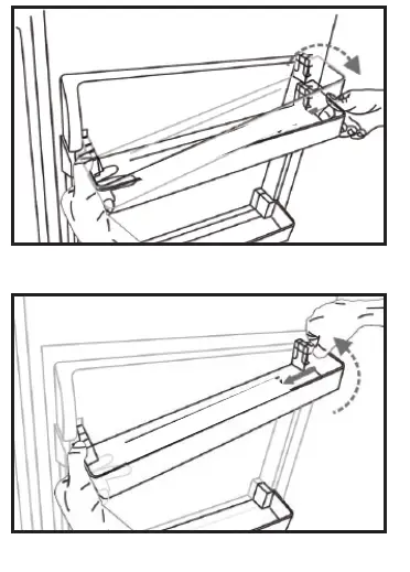 ATAG-KU2590A-Refrigerator-fig- (2)