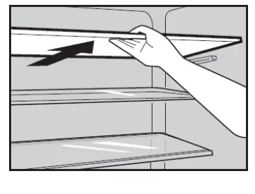 ATAG-KU2590A-Refrigerator-fig- (3)