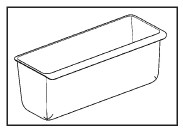 ATAG-KU2590A-Refrigerator-fig- (4)