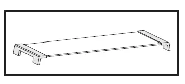 ATAG-KU2590A-Refrigerator-fig- (5)