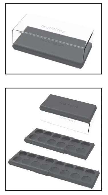 ATAG-KU2590A-Refrigerator-fig- (6)