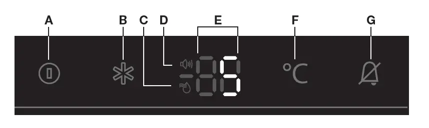 ATAG-KU2590A-Refrigerator-fig- (7)