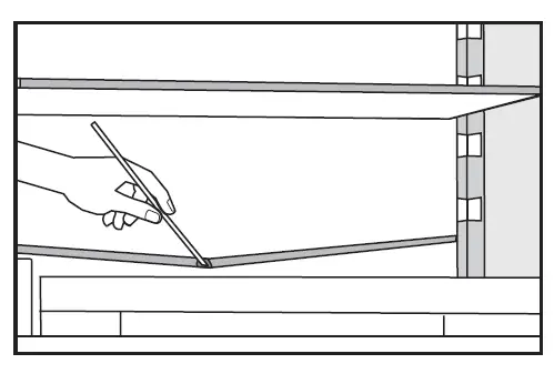 ATAG-KU2590A-Refrigerator-fig- (8)