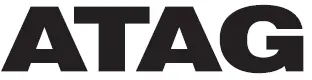 atag-logo