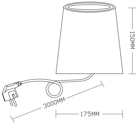 QAZQA-105593-Lennard-GS-Black-Round-AR111-Modern-Ground-Spot-fig-2