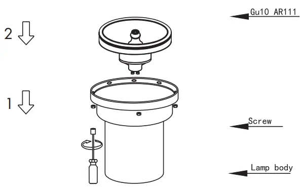 QAZQA-105593-Lennard-GS-Black-Round-AR111-Modern-Ground-Spot-fig-4