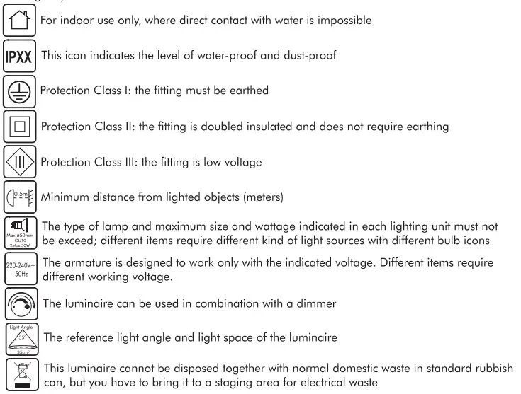 QAZQA-105593-Lennard-GS-Black-Round-AR111-Modern-Ground-Spot-fig-5