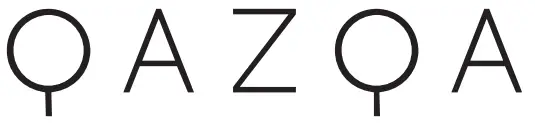 QAZQA-logo