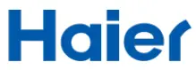 Haier logo