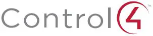 Control4-logo