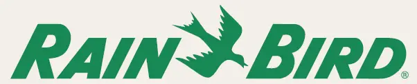 RAIN-BIRD-LOGO