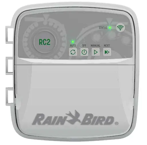 RAIN-BIRD-RC2-Series-Fixed-Station-Controller-PRODUCT