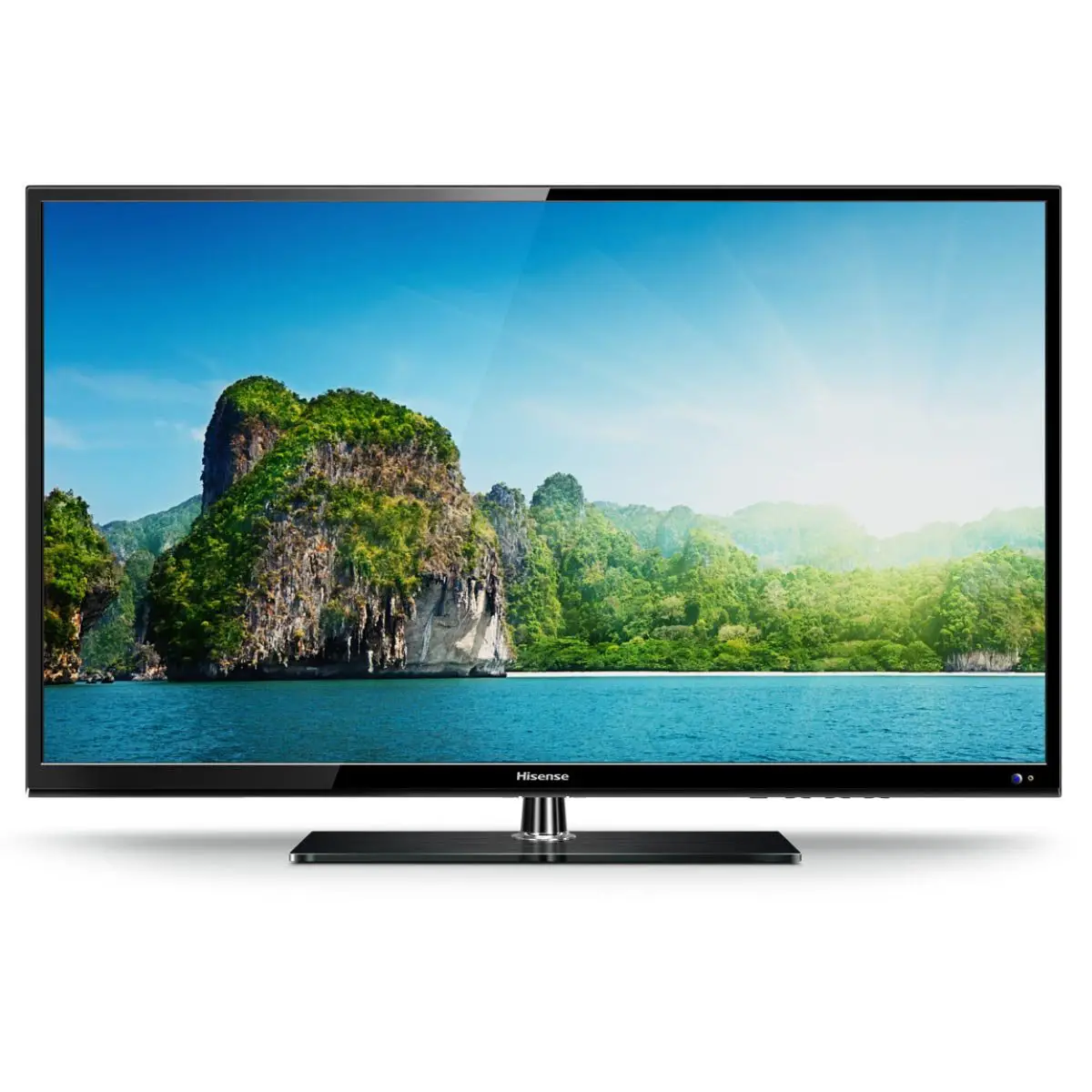 Hisense 24 Inch Hd Led Lcd Tv 24f33 User Manual Hisense 24 Inch Hd Led Lcd Tv 24f33 User Manual