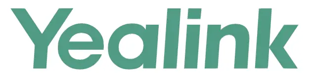 Yealink