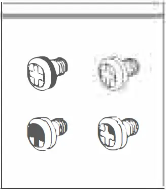 Tenda N3L-8H Video Security NVR 02