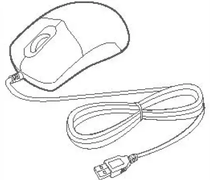 Tenda N3L-8H Video Security NVR 03