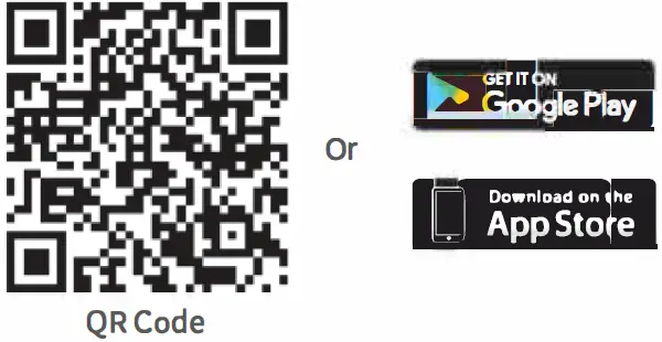 Tenda N3L-8H Video Security NVR 19