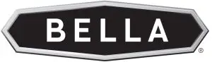 BELLA logo