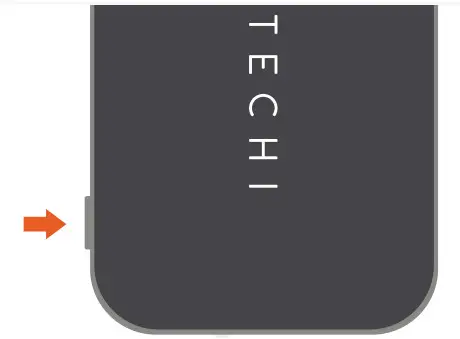SATECHI ST-UC10WPBM Wireless Power Bank - FIG 7