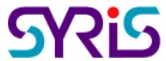 SYRIS LOG