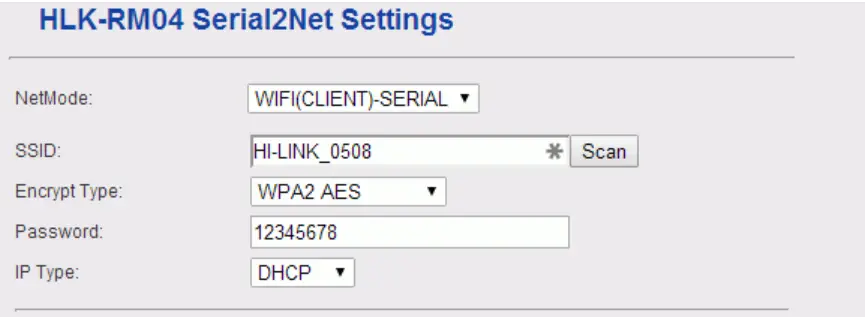 SYRIS SYSR86N-HBX1 Standard TCP -FIG 10