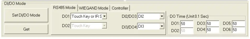 SYRIS SYSR86N-HBX1 Standard TCP -FIG 19