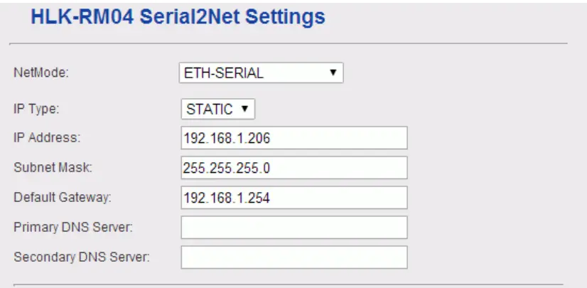 SYRIS SYSR86N-HBX1 Standard TCP -FIG 7