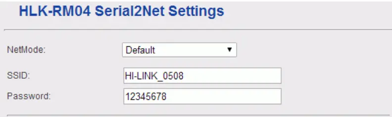 SYRIS SYSR86N-HBX1 Standard TCP -FIG E