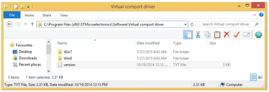 SYRIS SYSR86N-HBX1 Standard TCP -FIG Y