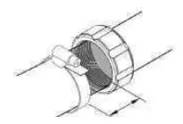 Oase FiltoClear 8000 Pond Pressure Filter- return1