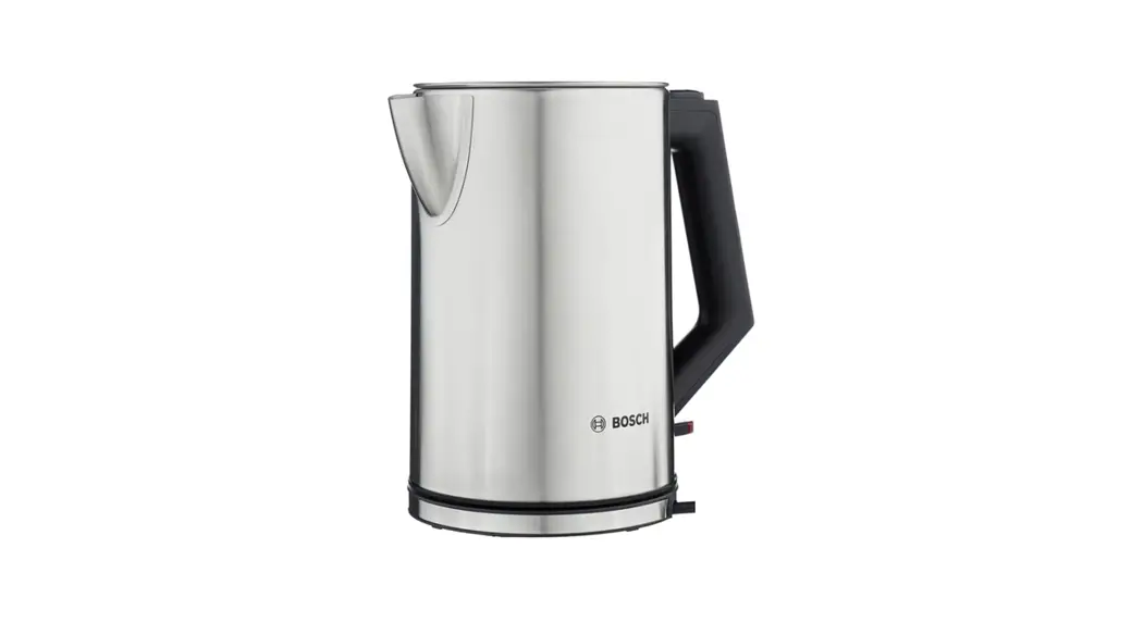 Bosch Twk 7101 2200w Stainless Steel Electric Kettle Instruction Manual Bosch Twk 7101 2200w Stainless Steel Electric Kettle Instruction Manual