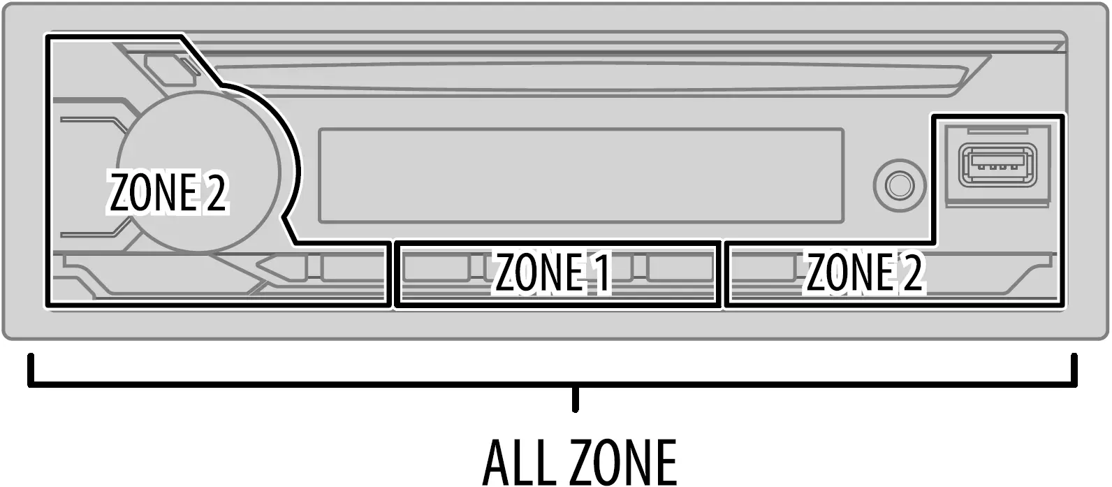 Illumination Color Setting 01