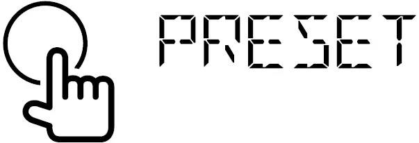 Illumination Color Setting 03