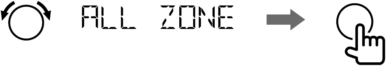 Illumination Color Setting 04