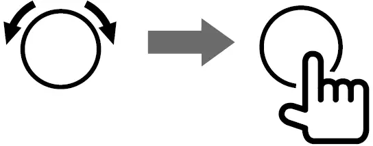 Illumination Color Setting 05