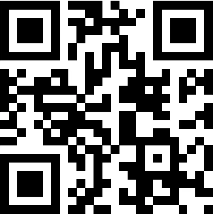 JVC QR Code